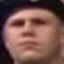 Face f_43711_17