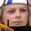 Face f_43711_24
