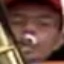 Face f_43711_30