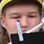 Face f_43741_11