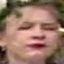 Face f_43741_14