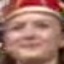 Face f_43741_15