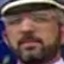 Face f_43741_16