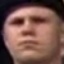 Face f_43741_17