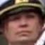 Face f_43741_18