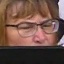 Face f_43741_37
