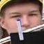 Face f_43771_5