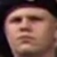 Face f_43771_10