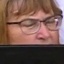 Face f_43771_19
