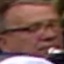 Face f_43771_29