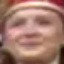 Face f_43771_32