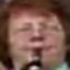 Face f_43771_38