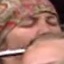 Face f_43771_46