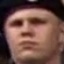 Face f_43801_8