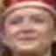 Face f_43801_21
