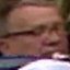 Face f_43801_24