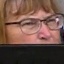 Face f_43801_45