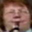 Face f_43801_46