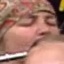Face f_43801_48