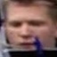 Face f_43831_4