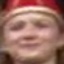 Face f_43831_13