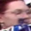 Face f_43831_15