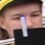 Face f_43831_16