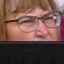 Face f_43831_27