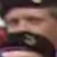 Face f_43831_33