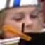Face f_43831_38