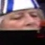 Face f_43831_60