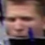Face f_43861_8