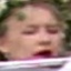 Face f_43861_11