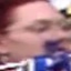 Face f_43861_18