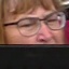 Face f_43861_19