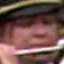 Face f_43861_24