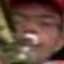 Face f_43861_32