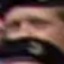 Face f_43861_40