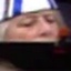 Face f_43861_43