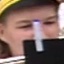 Face f_43891_12