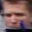 Face f_43891_17
