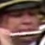 Face f_43891_20