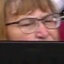 Face f_43891_21