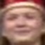 Face f_43891_26