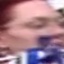 Face f_43891_28