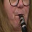 Face f_44101_8
