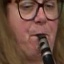 Face f_44131_7