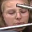 Face f_45001_6