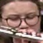 Face f_45001_10