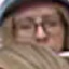 Face f_45001_13